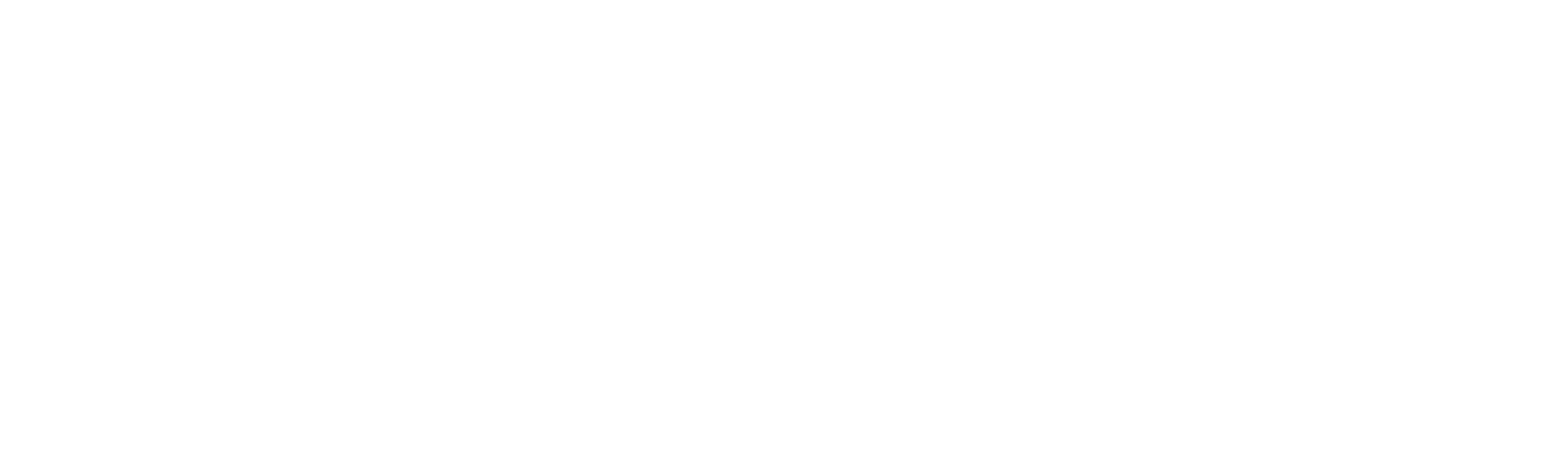 HoloSync